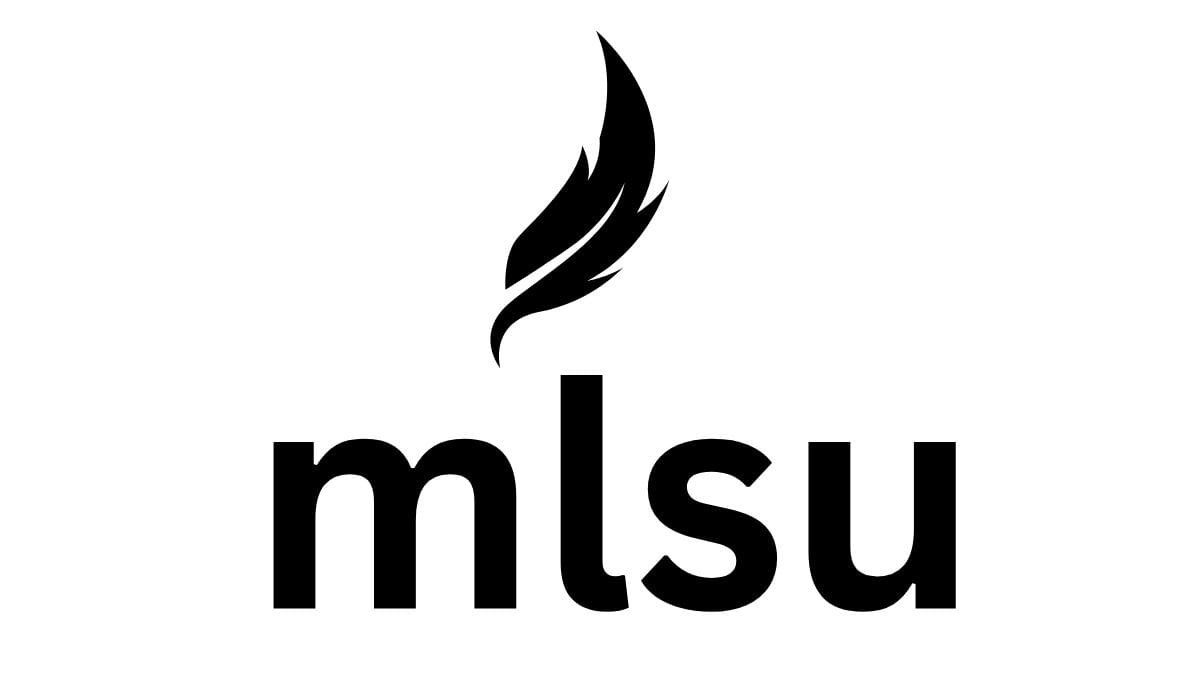 Mlsu.ORG